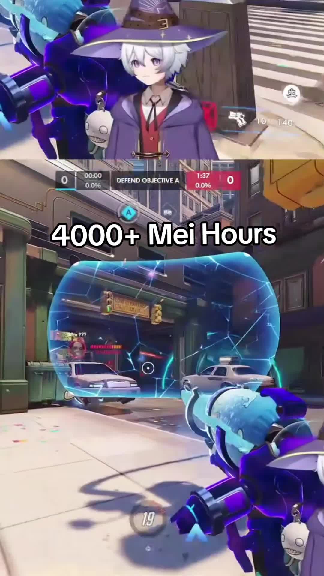 @numbers215