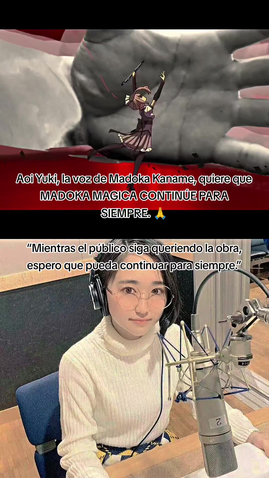 @hakefuu 🕉