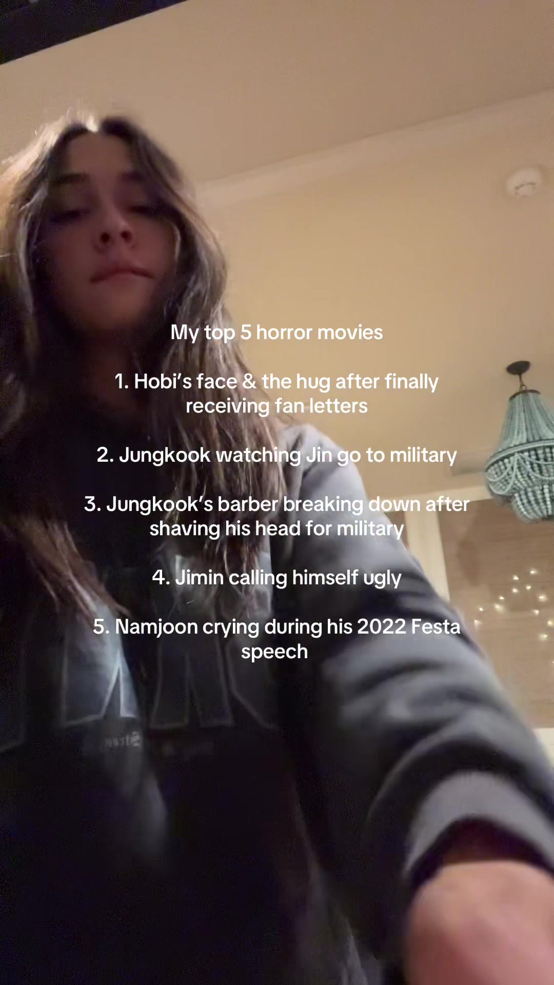 @Sam