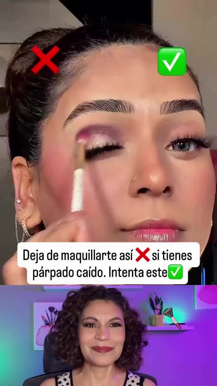 @Letty Saavedra