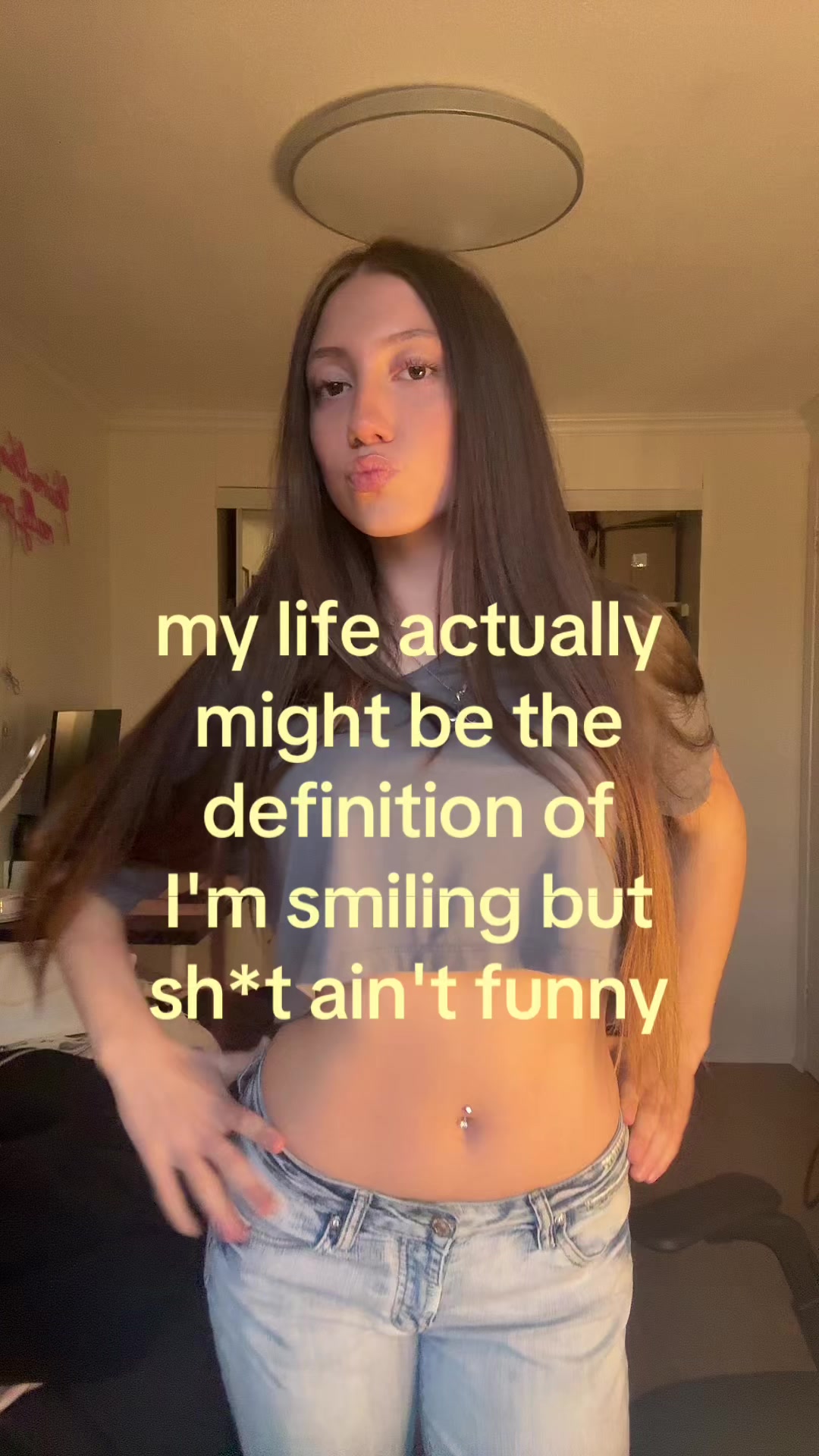 @Alana_mk