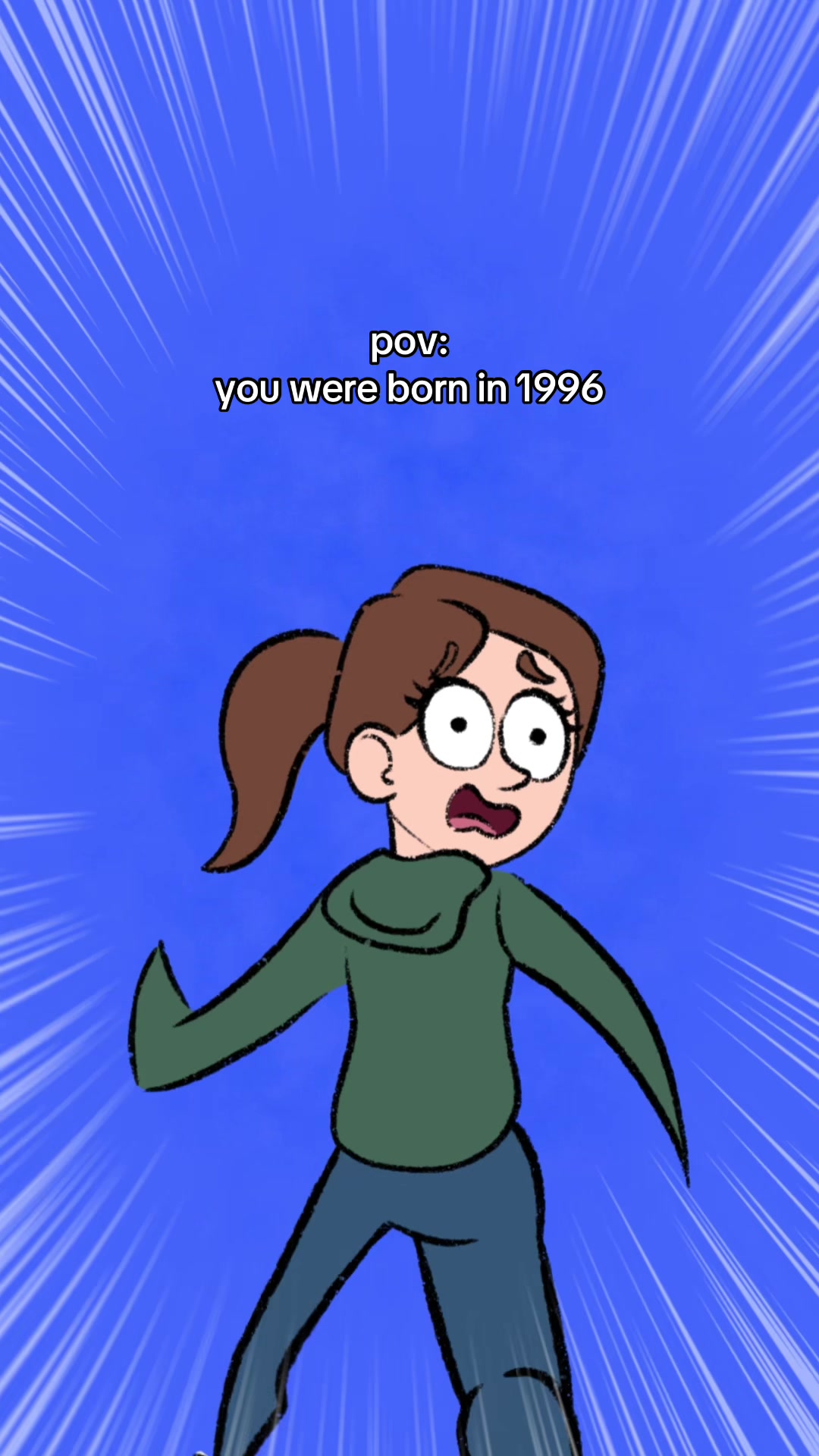 @animouti