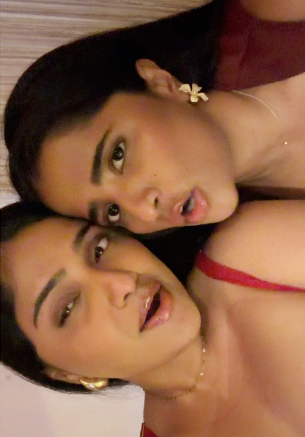 @Zoya Shaik