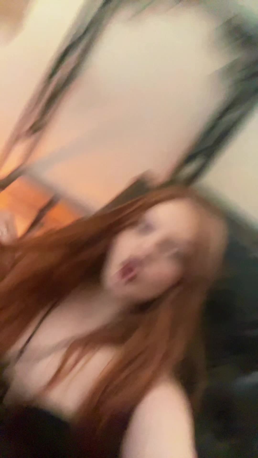@zyanna_444