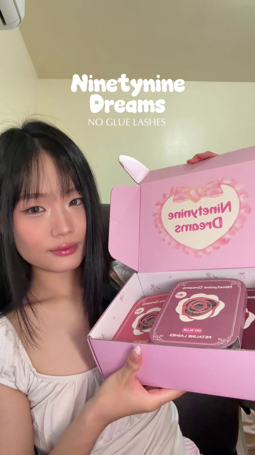 @Jasmine Chen