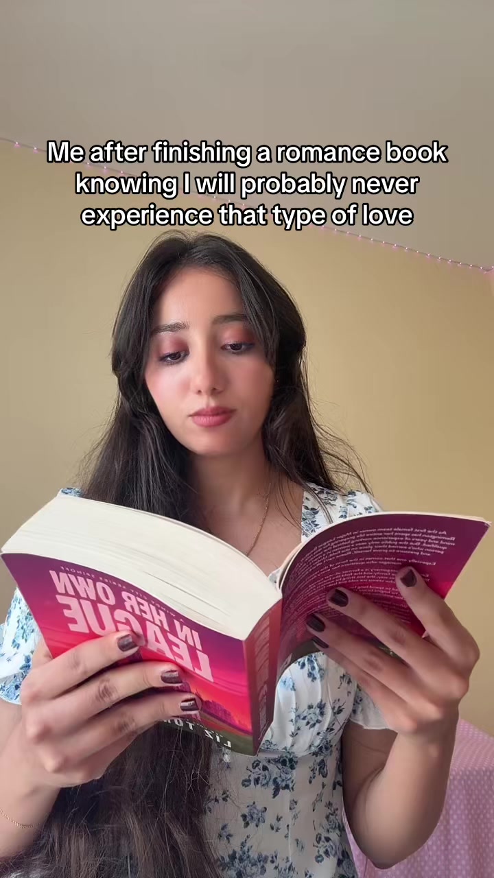 @Amina ྀིྀི 💌📖🕯️