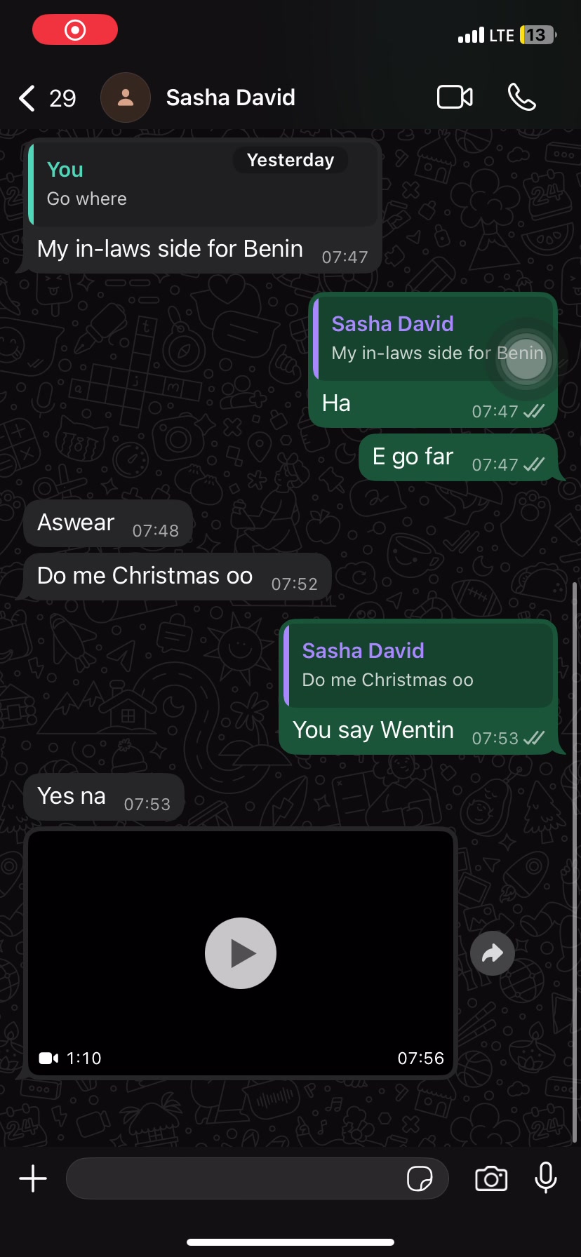 @lizzies240