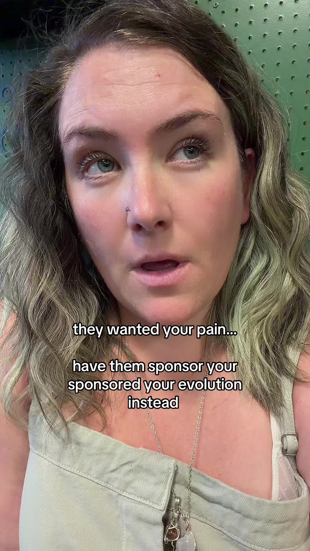@neurospicywitchygroomer