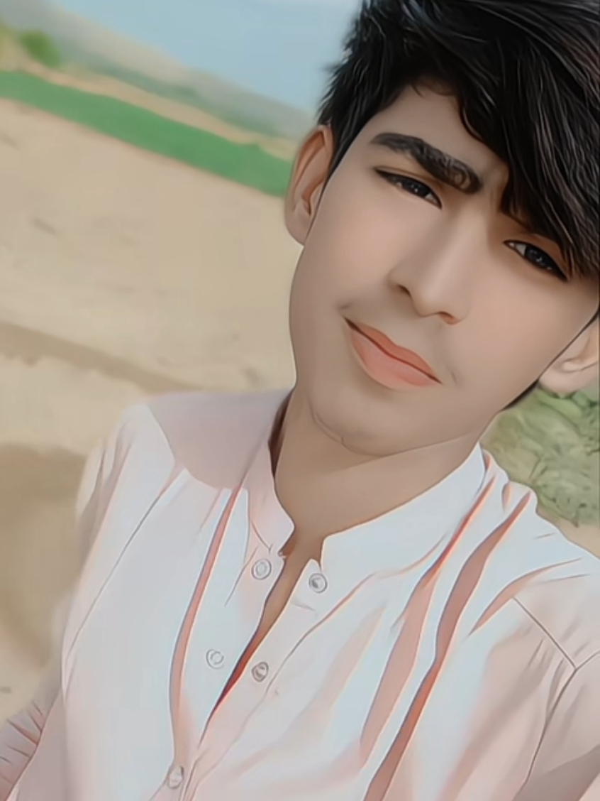 @Saleemkhaskeli