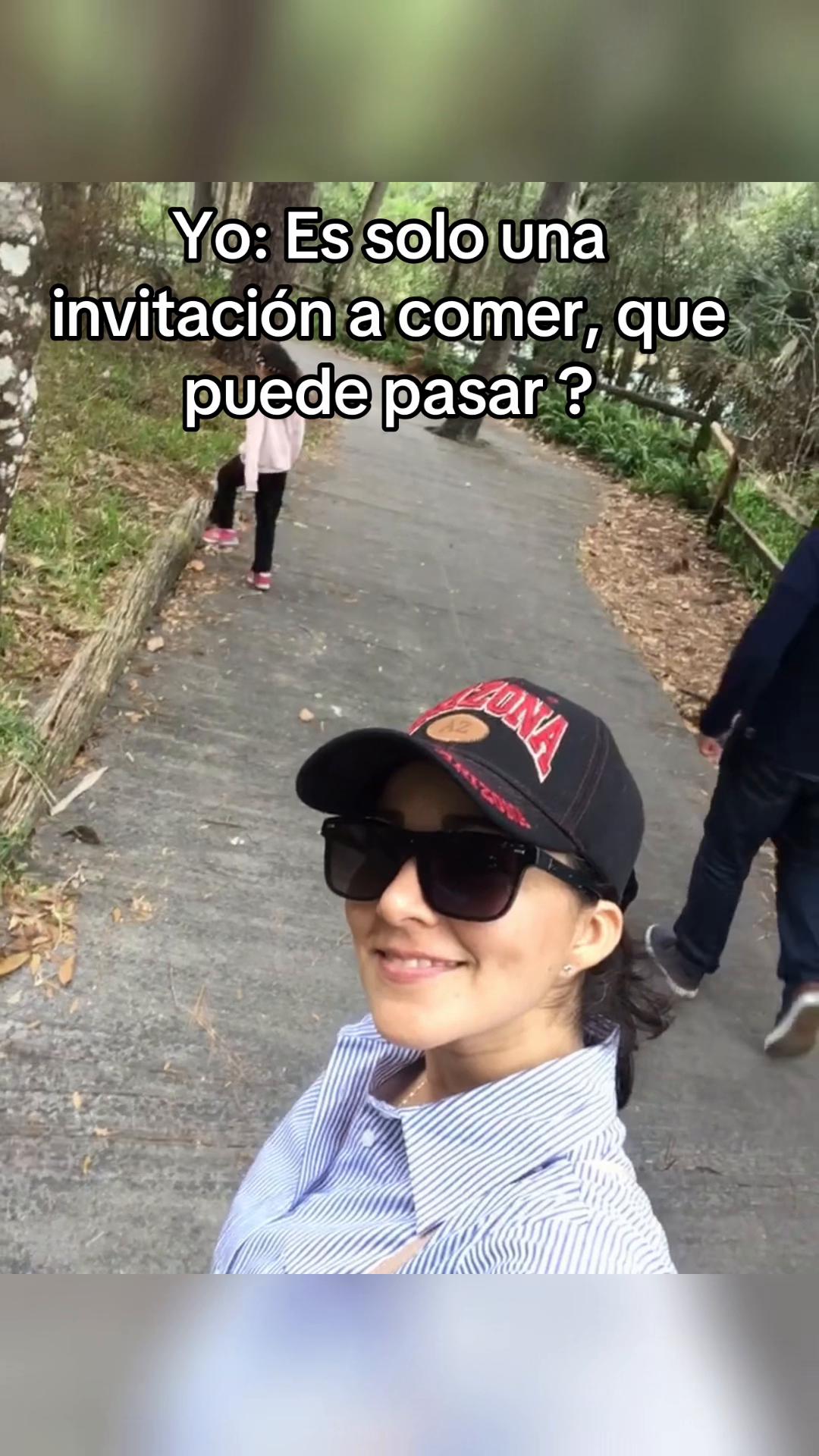 @Grace Rincón