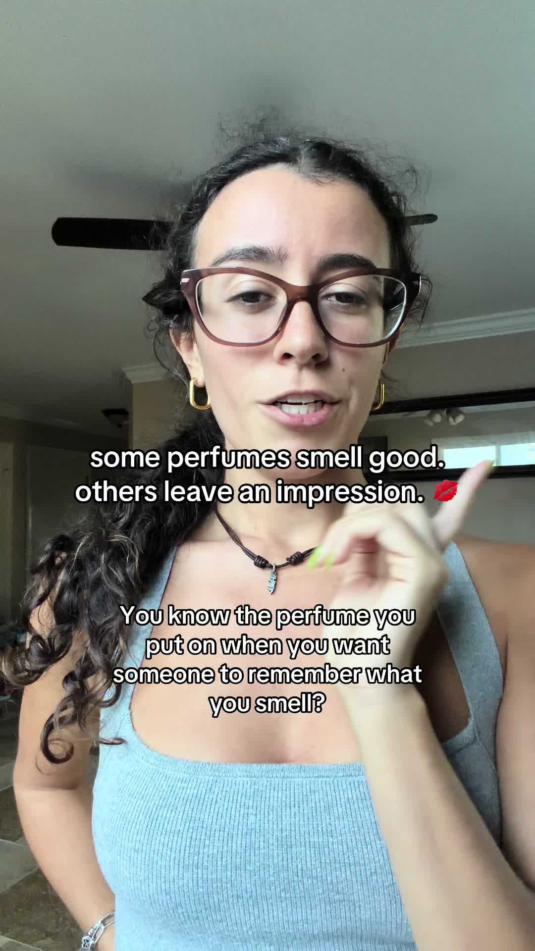 @Toria Lexus