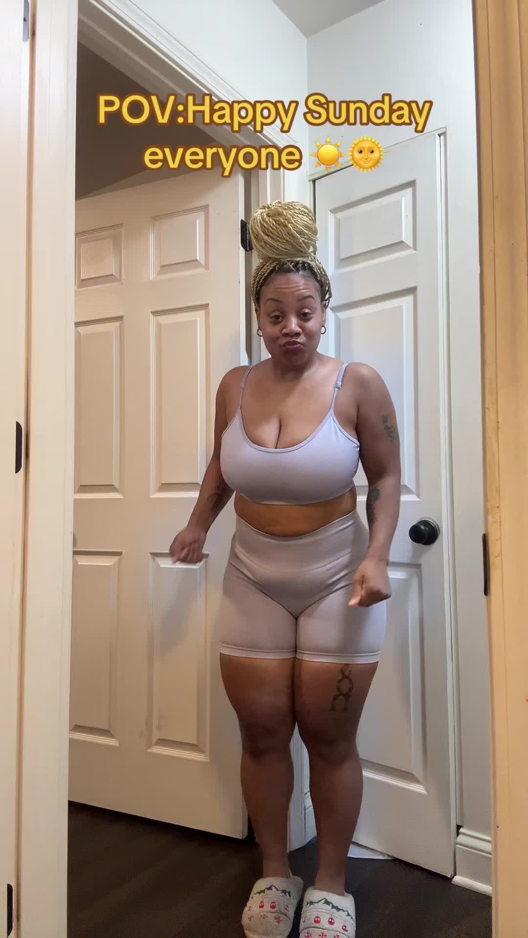 @Lightskinkesha