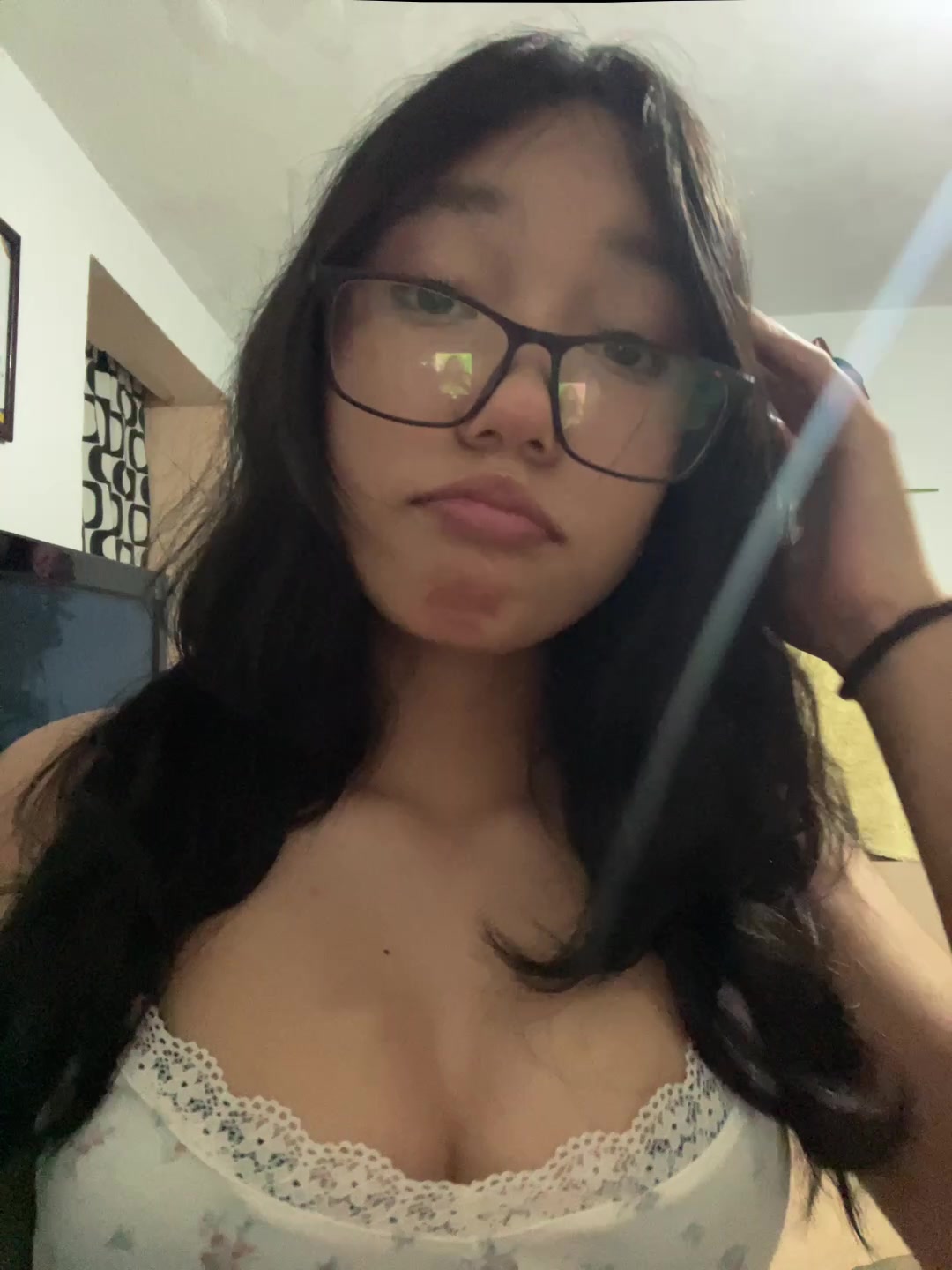 @🦦