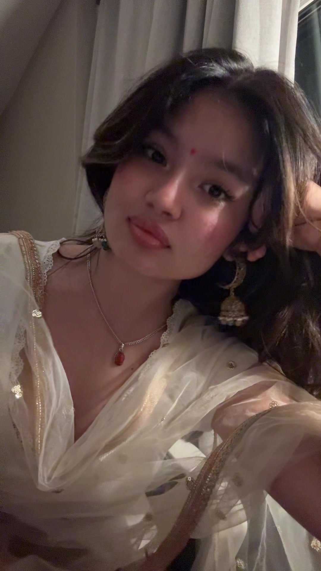 @.aayusha_