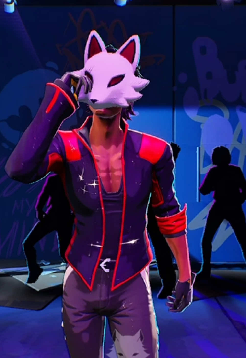 @KillerWolf