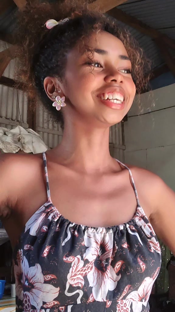 @Orlane Rollande 🌺