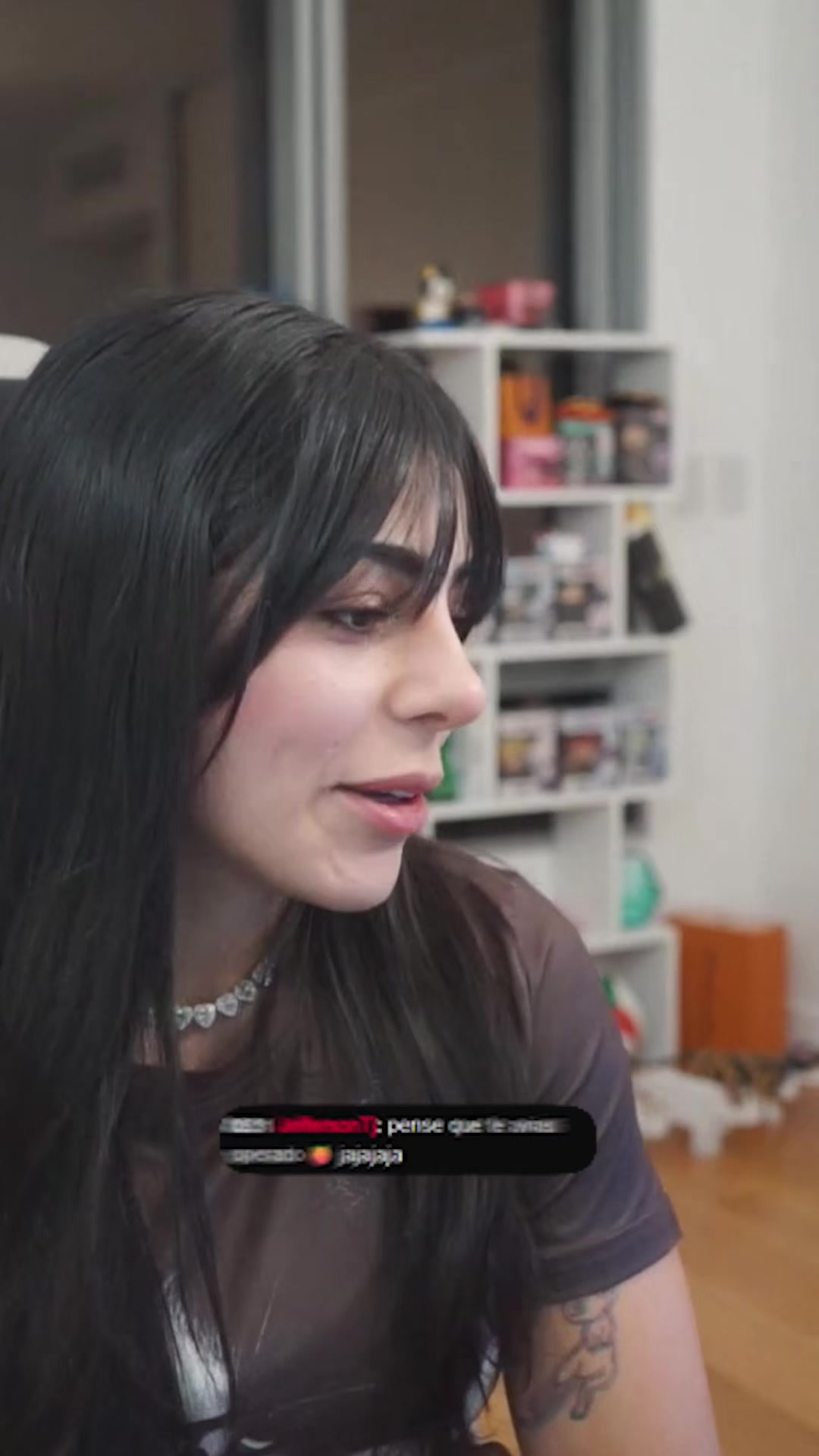 @Milica