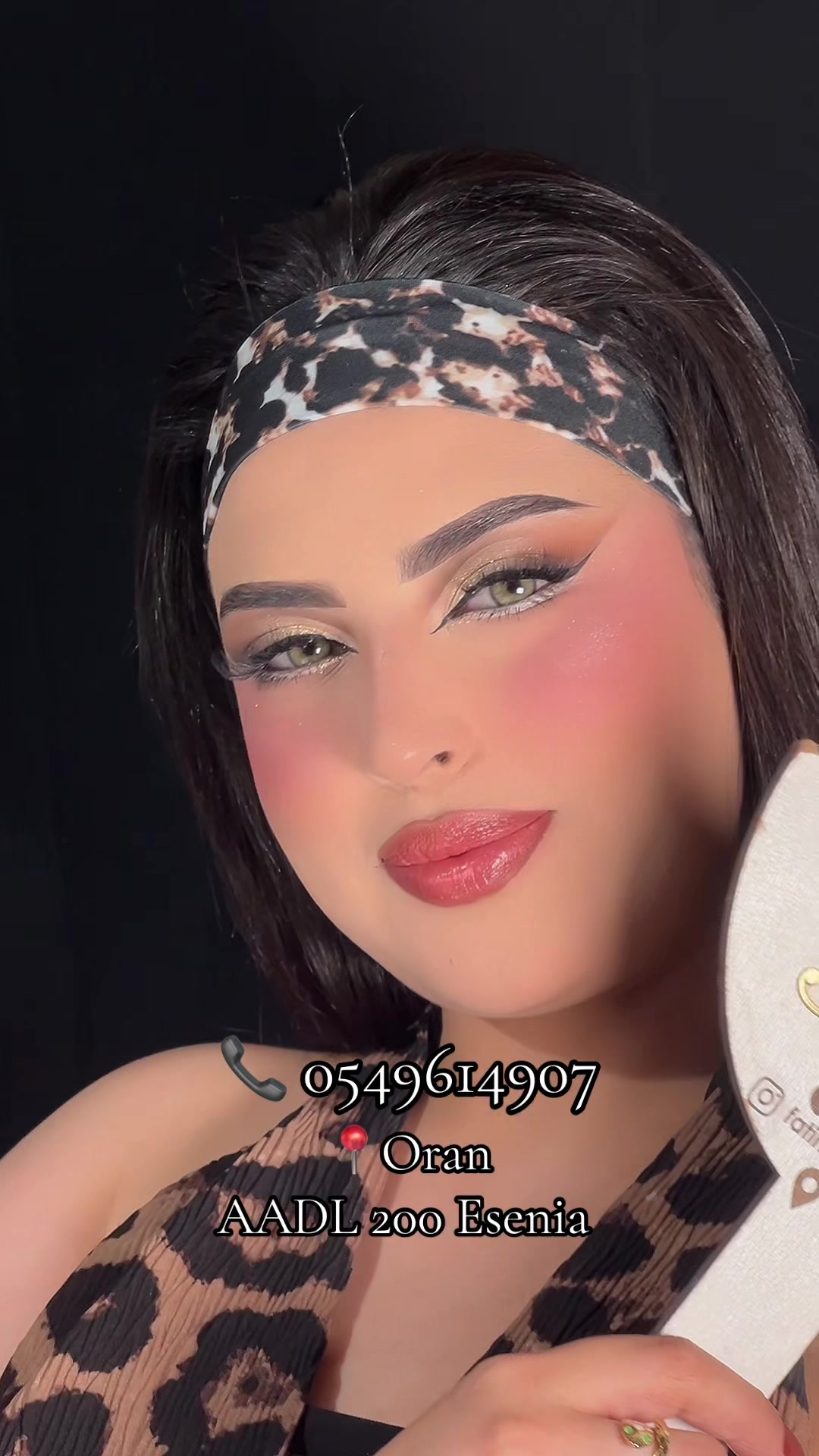 @fatihamakeupartist31