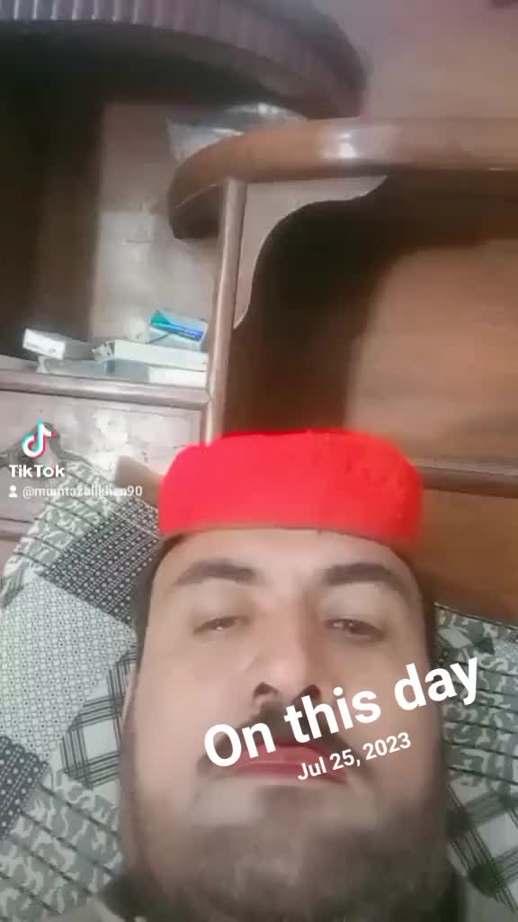 @M A Khan Pharmacist