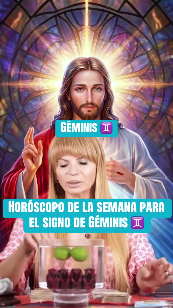 @✨🪔T&Uacute; SIGNOS 🪔✨