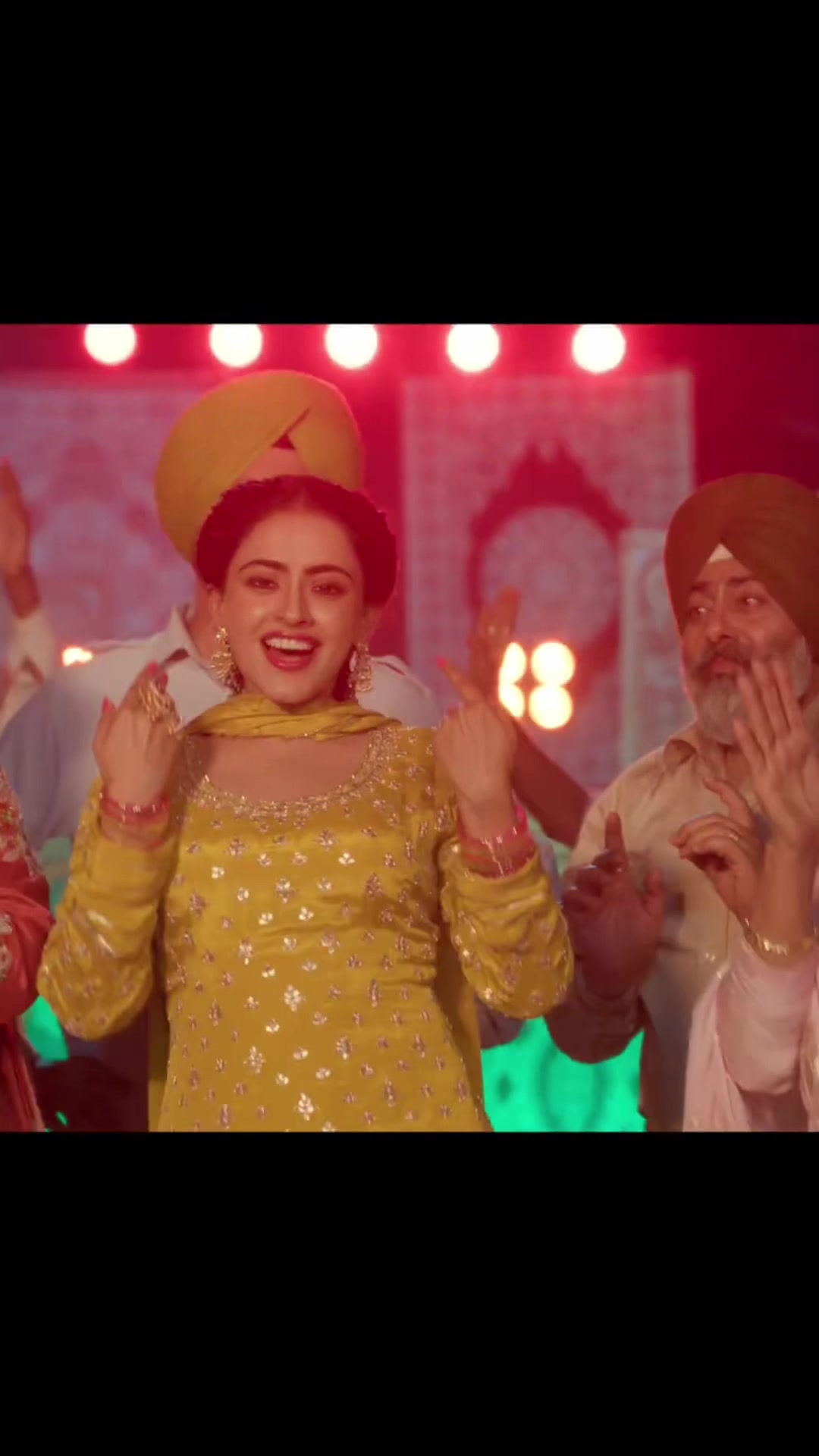 @🇸🇬🇨🇦Manpreet ਮਾਲਵਾ🇸🇬🇨🇦