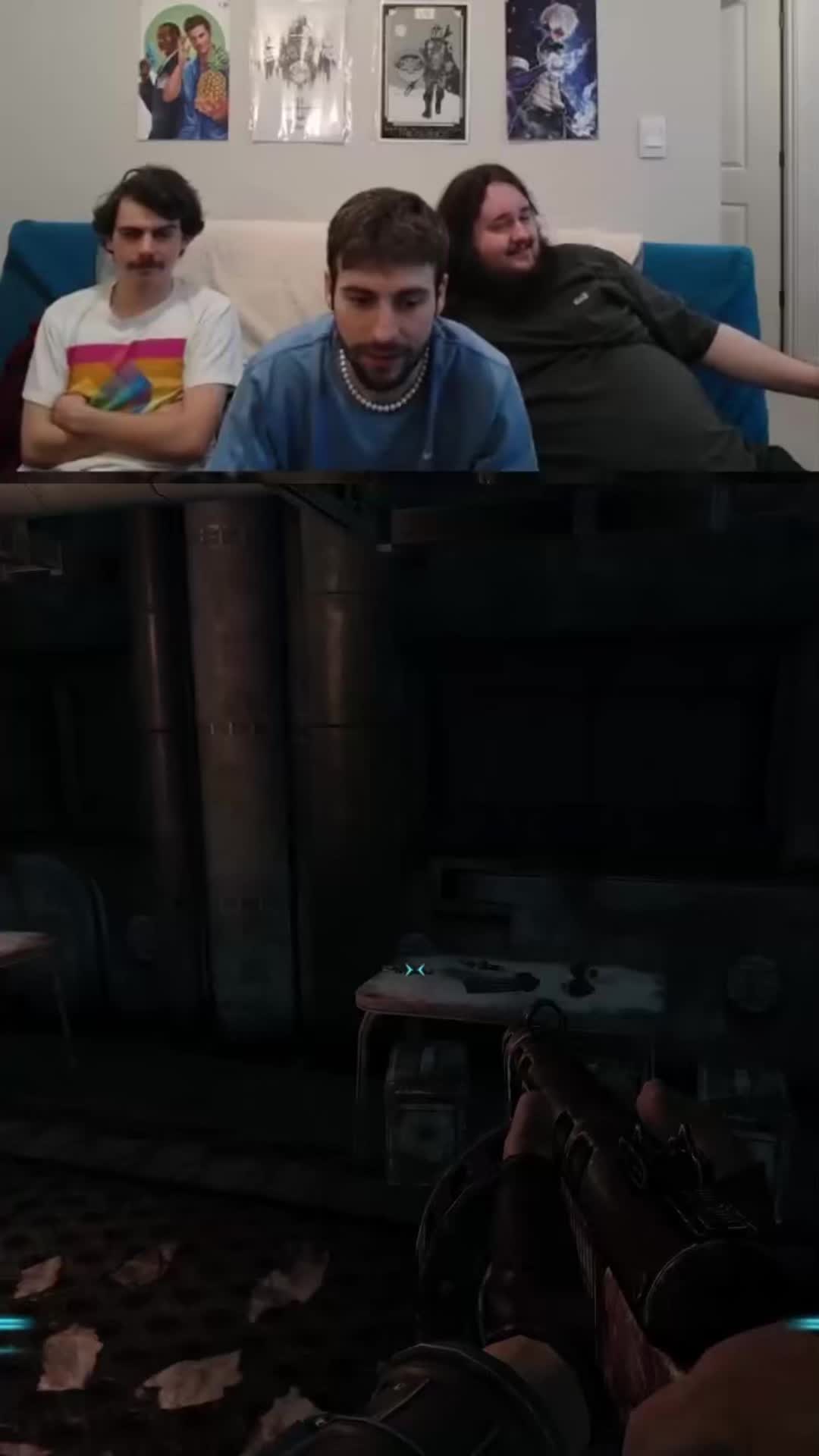 @CouchCasuals
