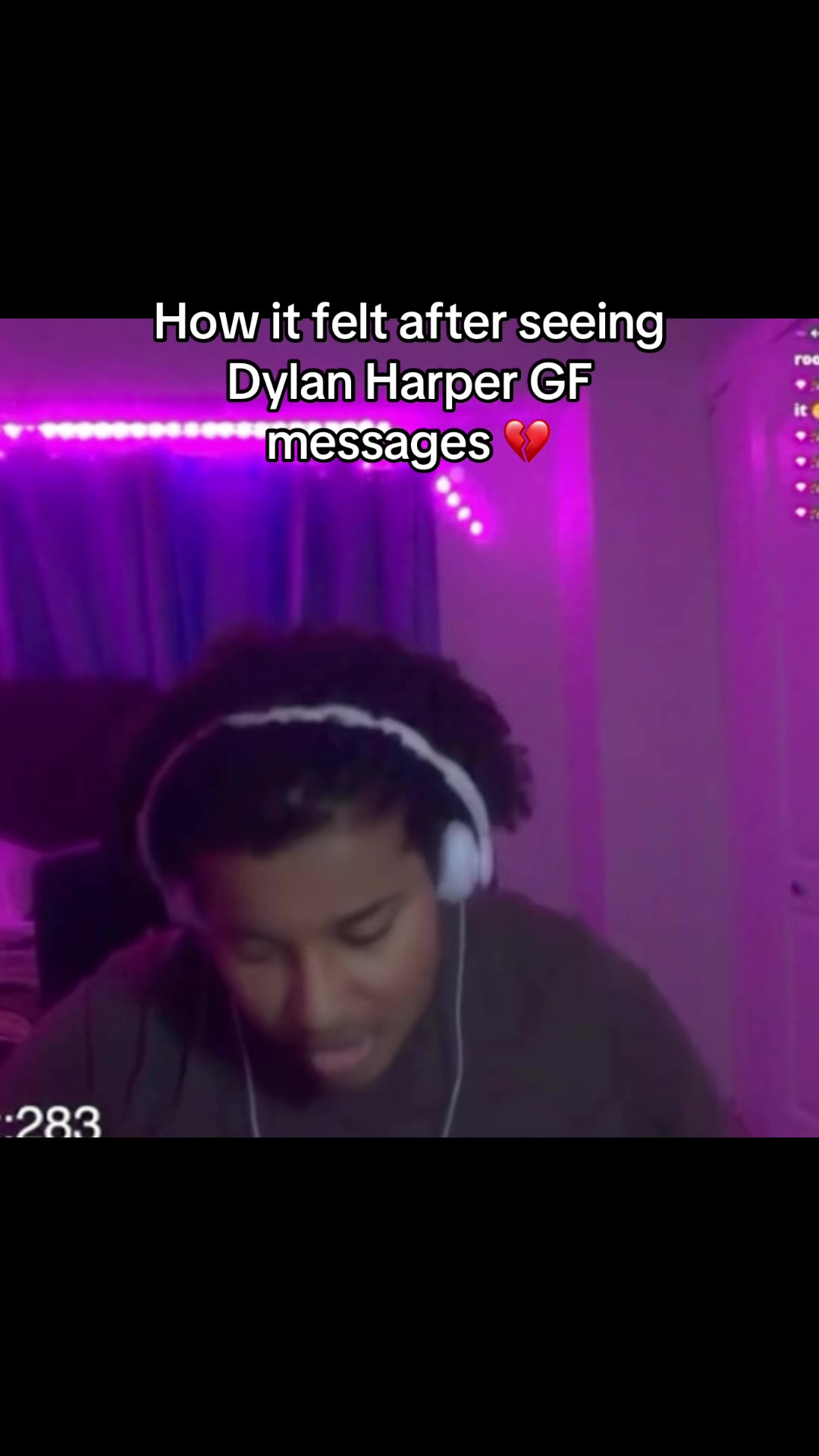 @peppykeepa9