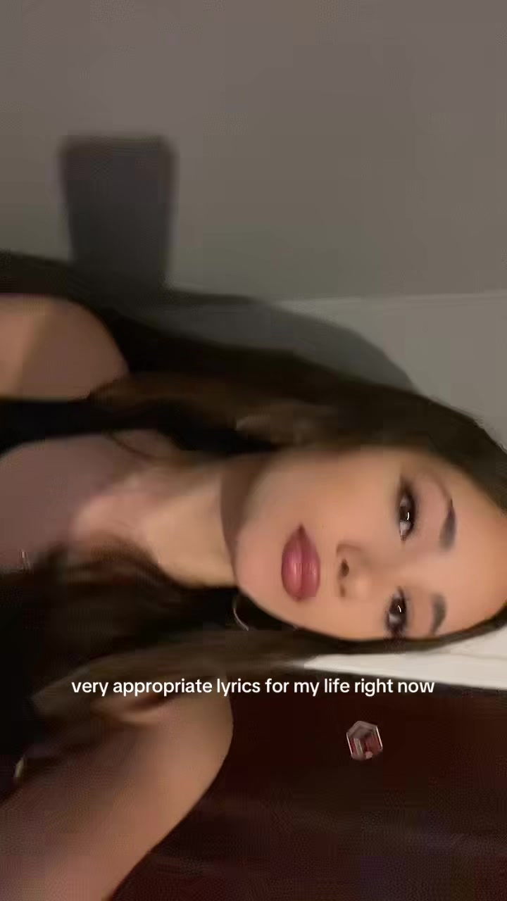 @Gem