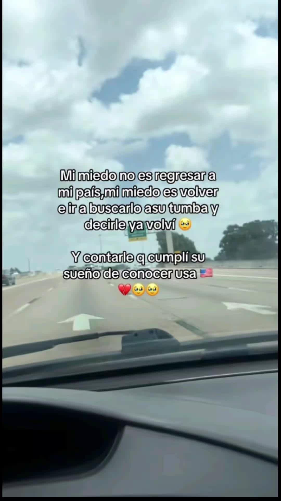 @Saida Mejia