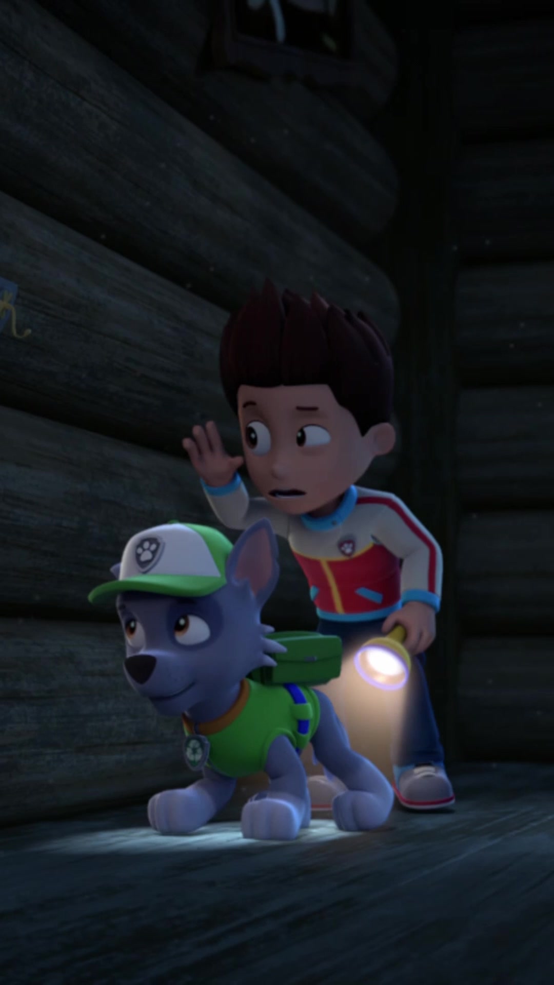 @pawpatrol