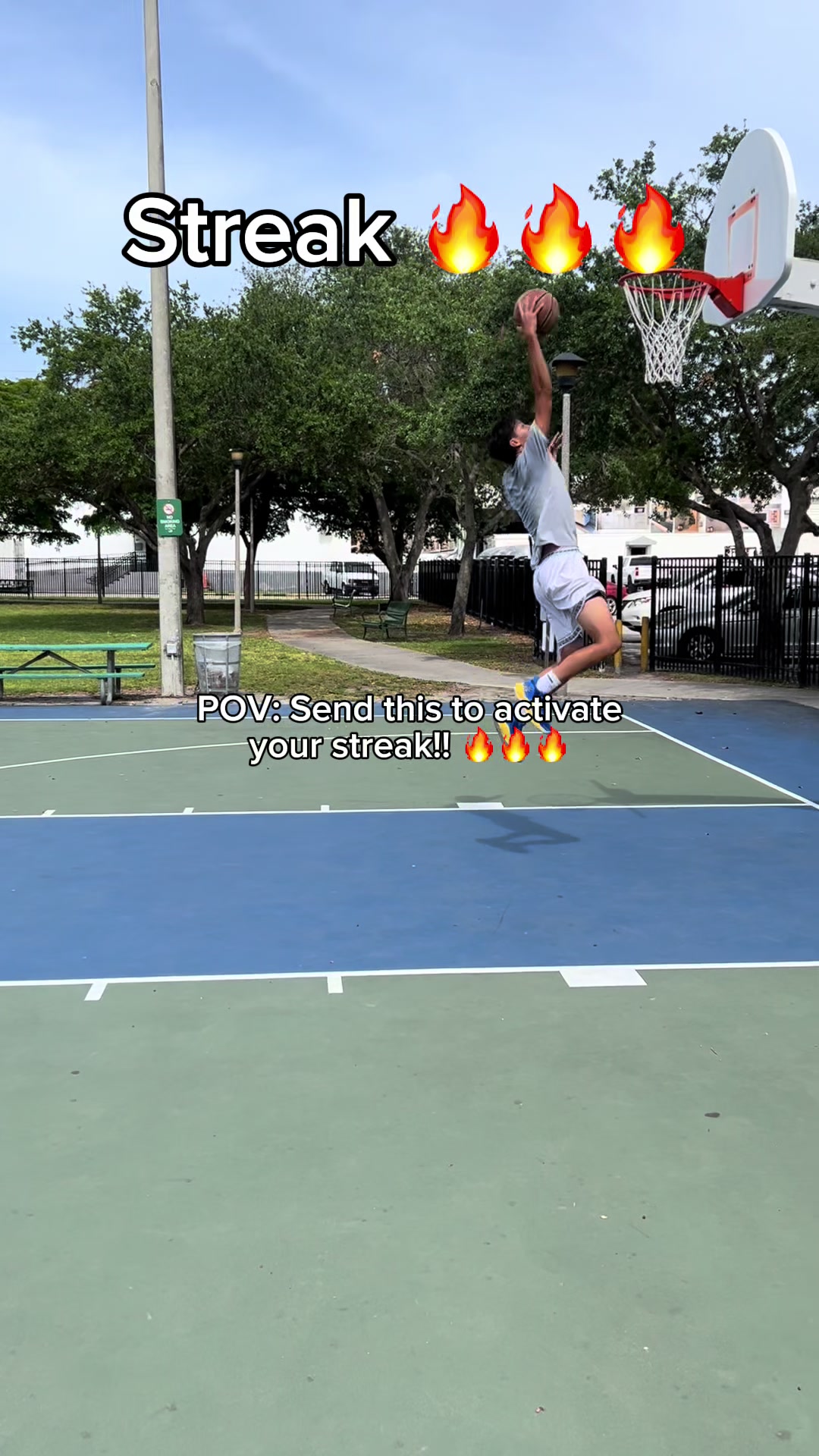 @TheBoys305