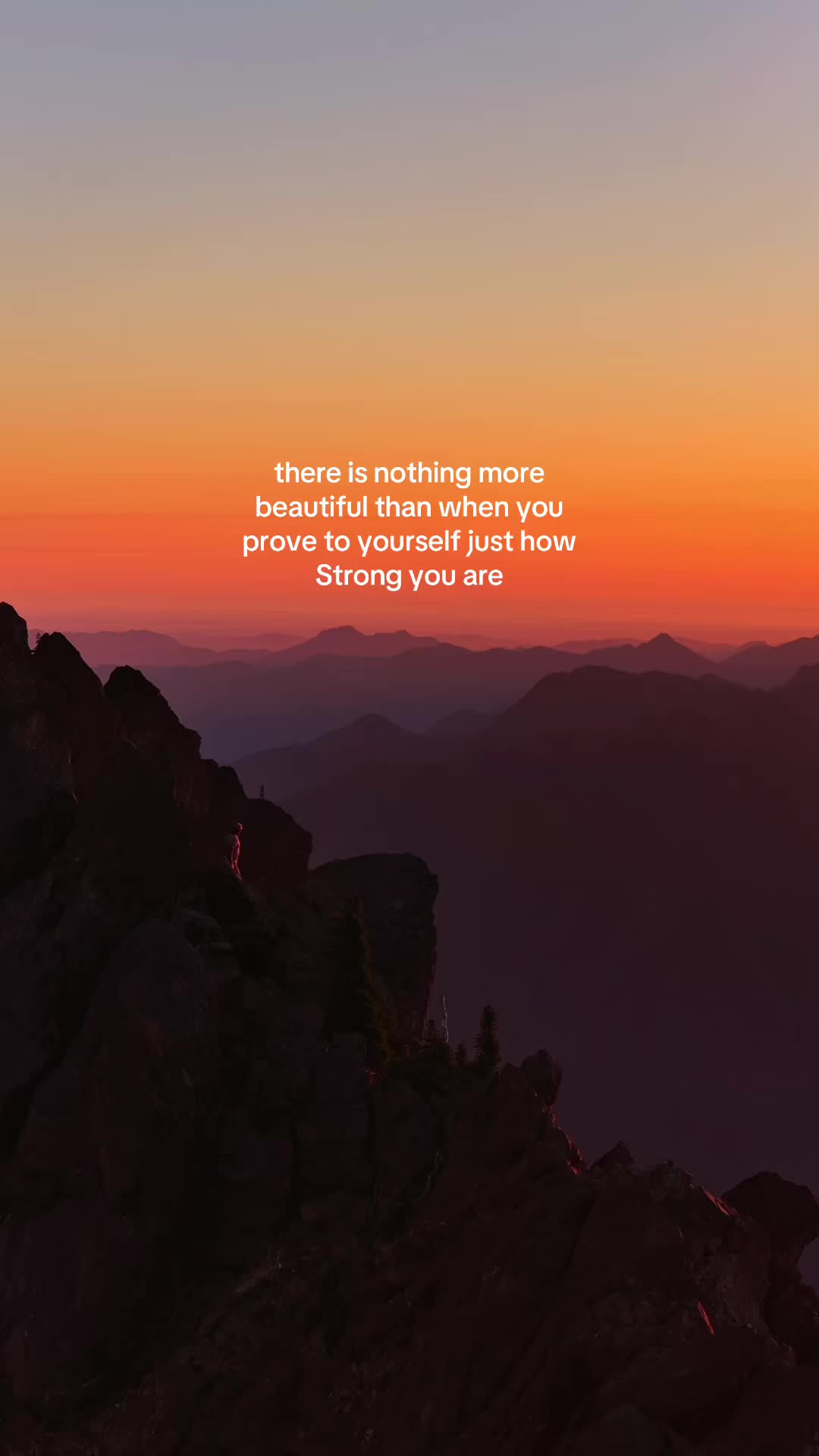 @Jstarr