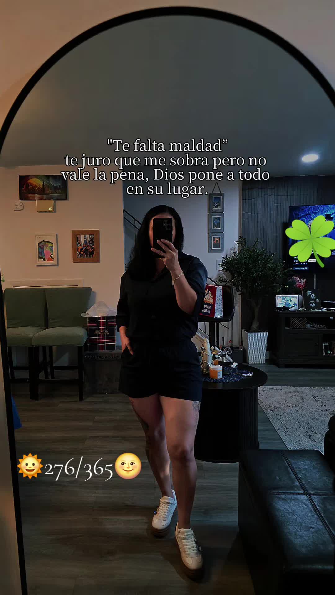 @Jazley Perdomo🧚♀️