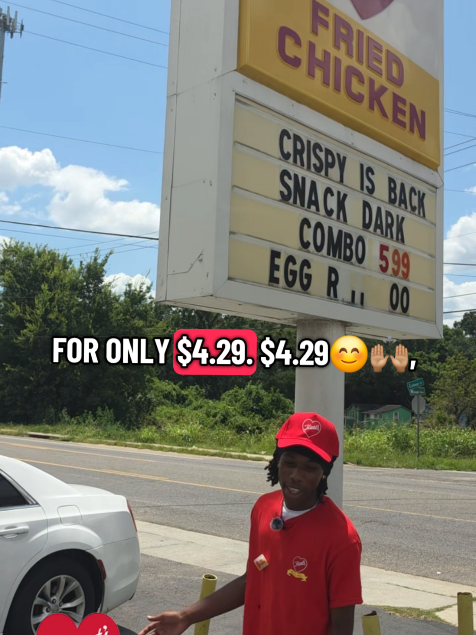 @BUCrazy251