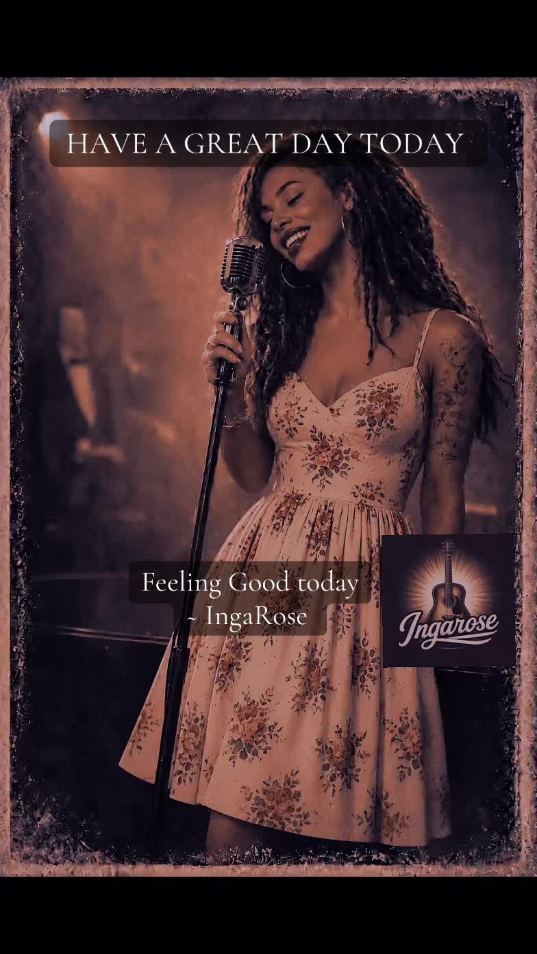 @IngaRose