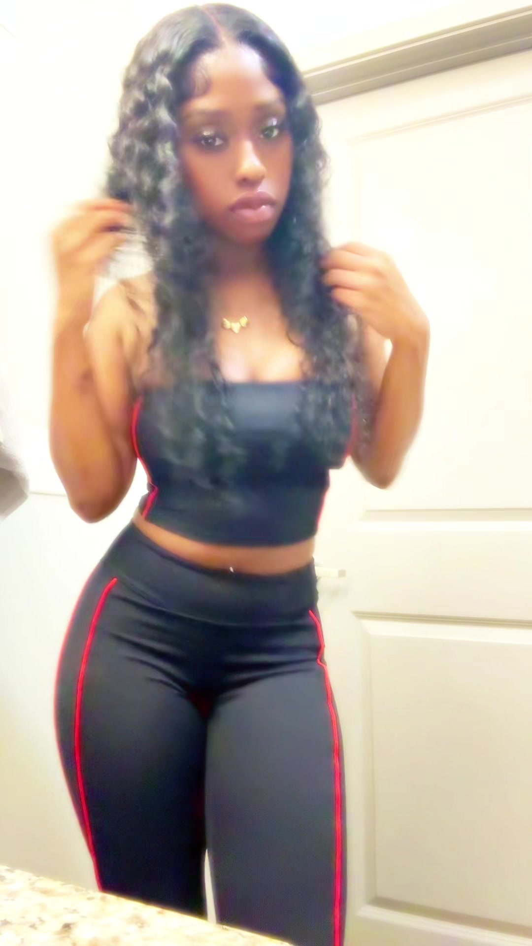 @simplyisaa__
