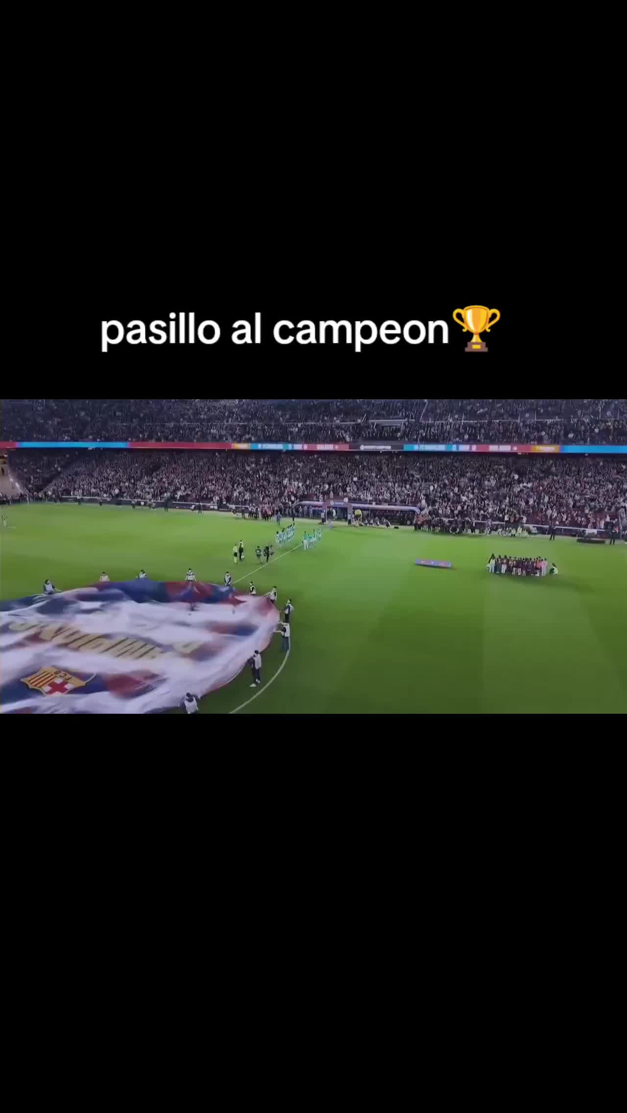 @antony86