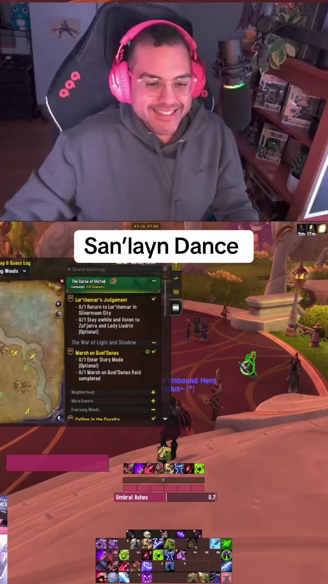 @CalebTGD
