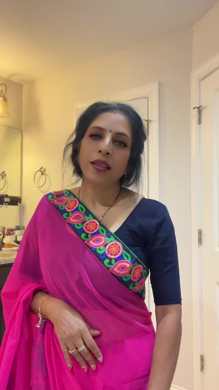 @Sejal