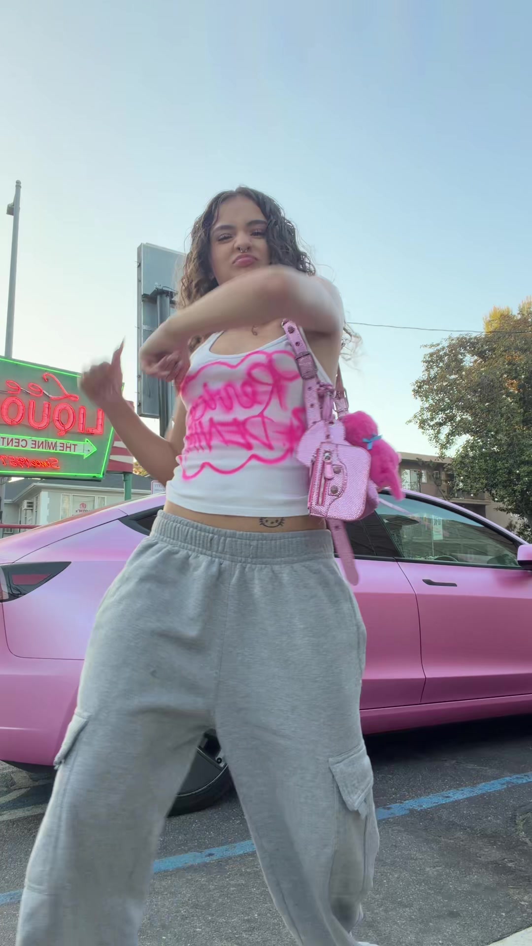 @Prymrr