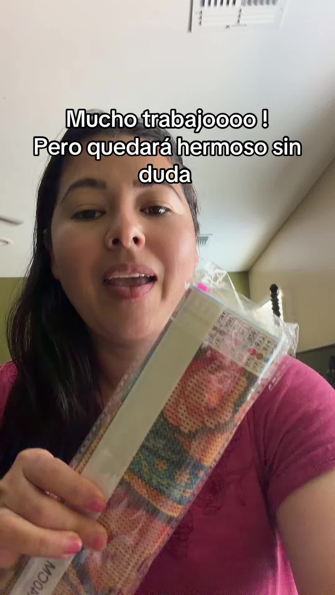 @alivalenciall