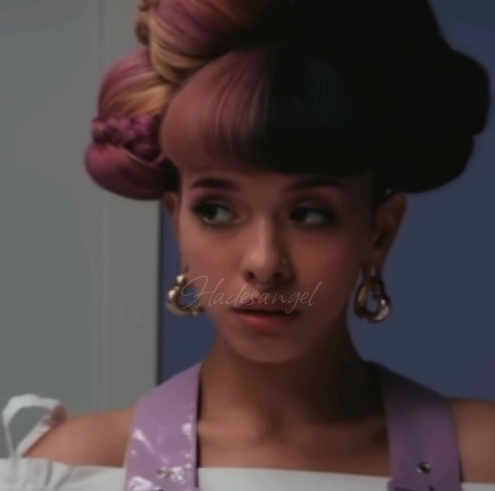 @𝐻𝒶𝒹𝑒𝓈 𝒶𝓃𝑔𝑒𝓁
