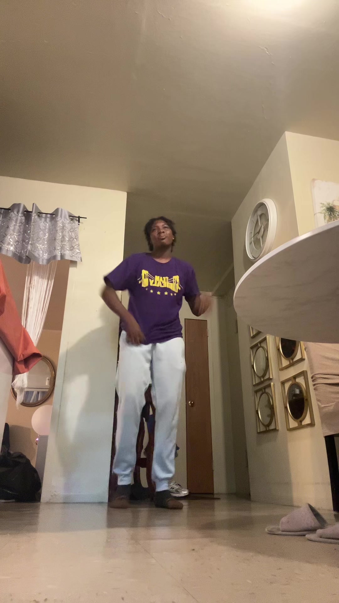 @Jaylen