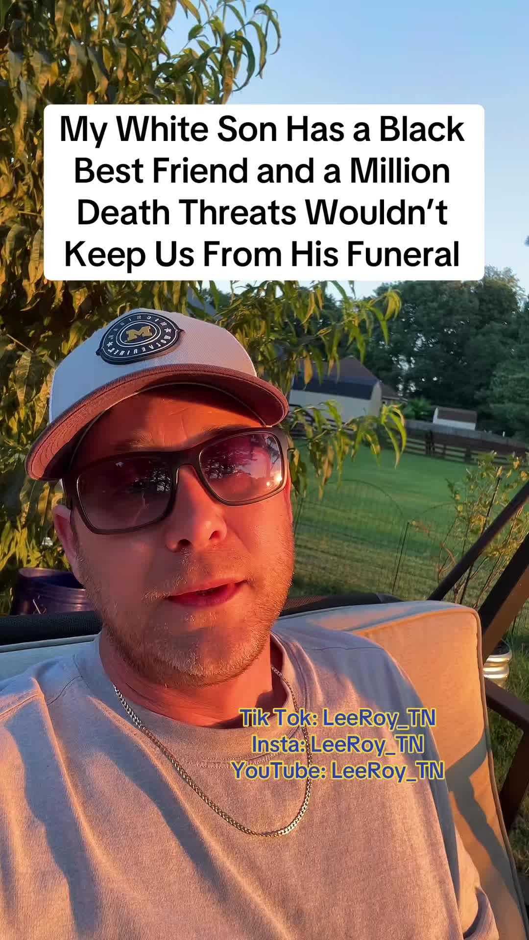 @LeeRoy