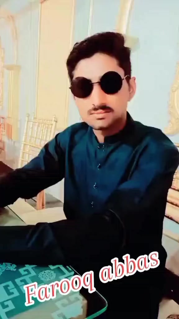 @𝒇𝒂𝒓𝒐𝒐𝒒 𝒂𝒃𝒃𝒂𝒔 ☄️