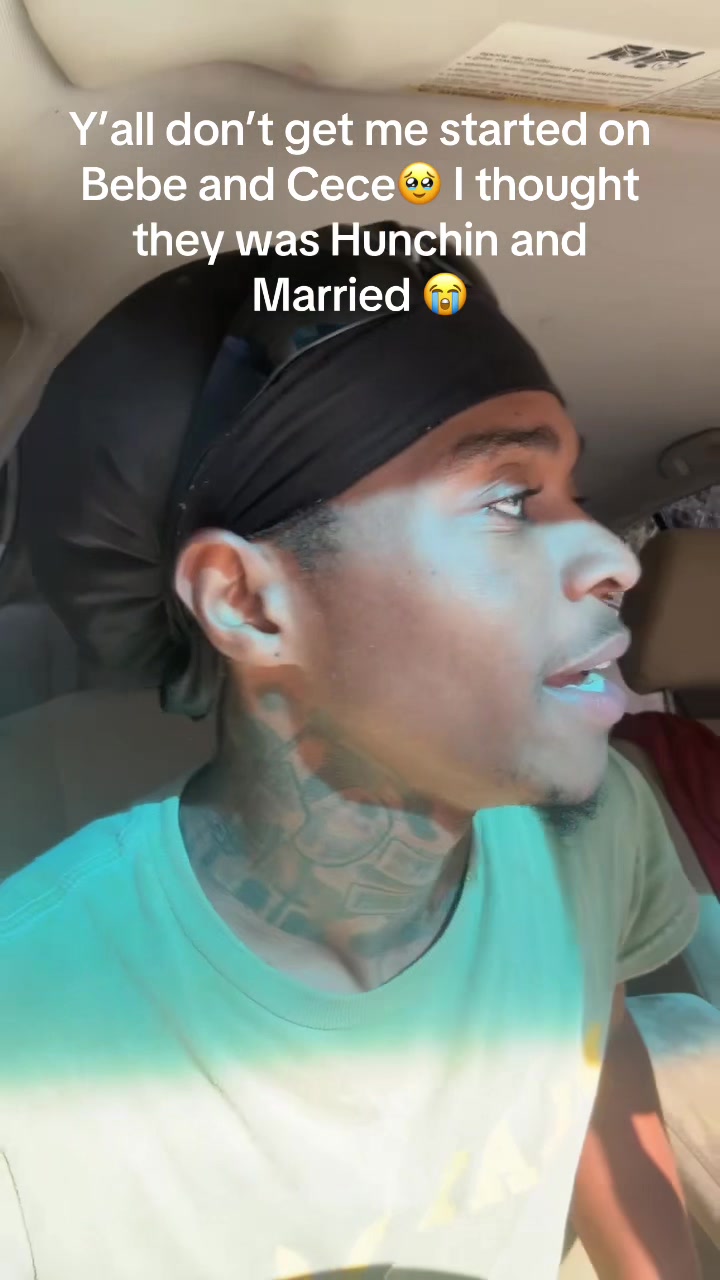 @Bootyheadass