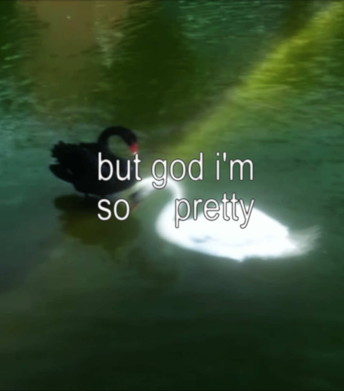 @2000andslay