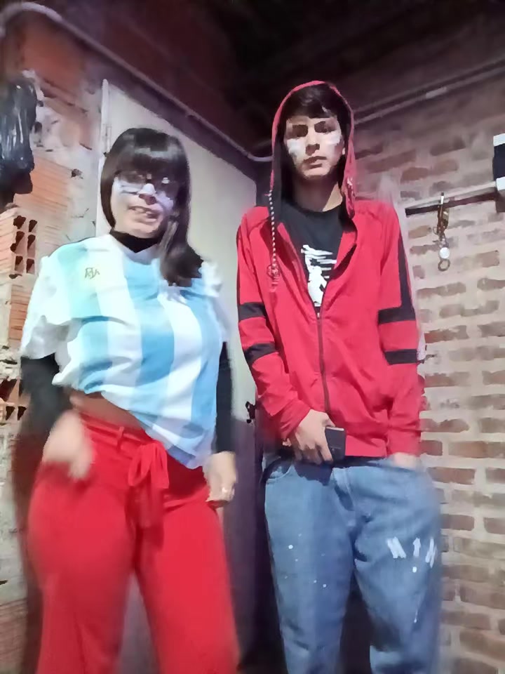 @morocha