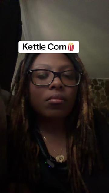 @Godking_Octavia