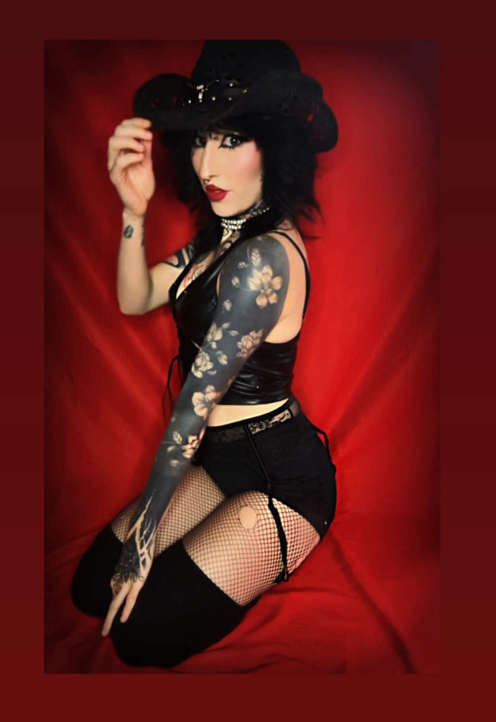 @Shyla🦇